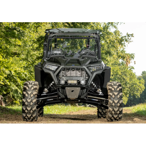 Polaris RZR XP 1000 Atlas Pro A-Arms