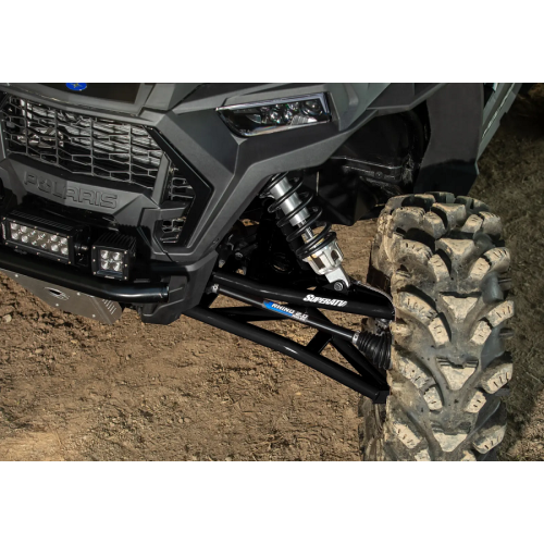 Polaris RZR XP 1000 Atlas Pro A-Arms