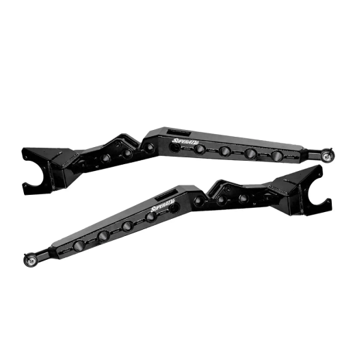 Polaris RZR XP 1000 High Clearance Rear Trailing Arms