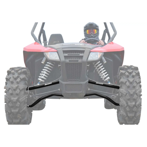 Arctic Cat Wildcat Sport High Clearance A-Arms