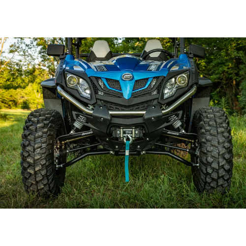 CFMoto ZForce 1000 High Clearance A-Arms