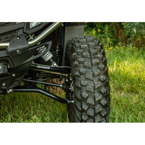 CFMoto ZForce 1000 High Clearance A-Arms