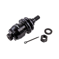 High Lifter APEXX Lower Ball Joint Can-Am Maverick X3