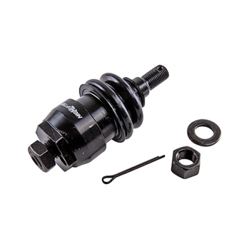 High Lifter APEXX Lower Ball Joint Can-Am Outlander