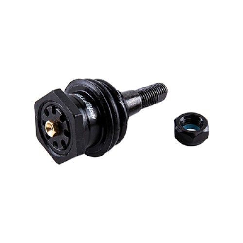 High Lifter APEXX Lower Ball Joint Polaris Ranger 1000 (2018-2020)