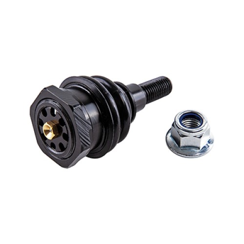 APEXX Lower Ball Joint Polaris Ranger 1000