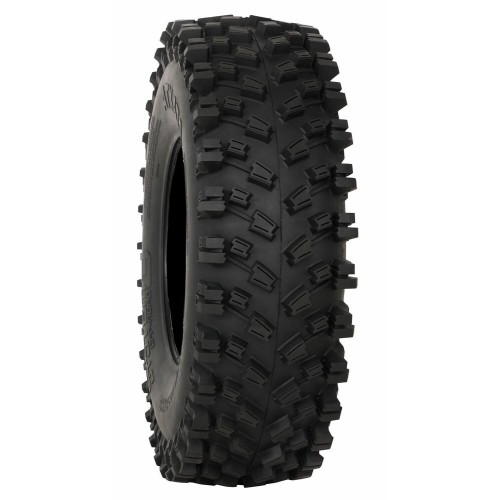 System 3 ATX470 All-Terrain Xtreme Tire 30x10R-14