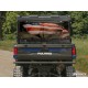 Polaris Ranger XP 570 Scratch Resistant Rear Windshield