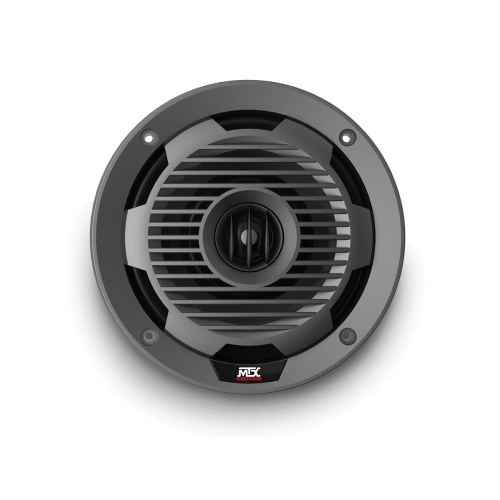 MTX WET65-C 6.5" Weather Resistant UTV Speakers