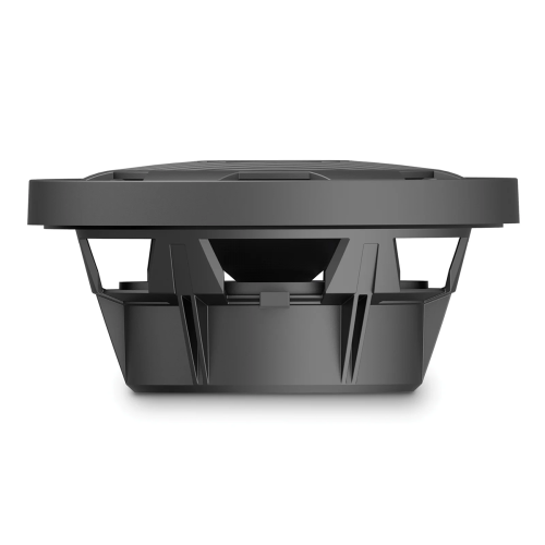 MTX WET65-C 6.5" Weather Resistant UTV Speakers