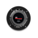 MTX WET65-C 6.5" Weather Resistant UTV Speakers