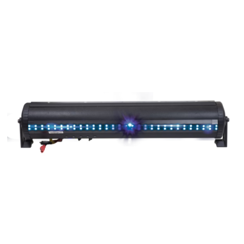 Bazooka 36in G3 Party Bar - Led RGB Bluetooth Sound Bar