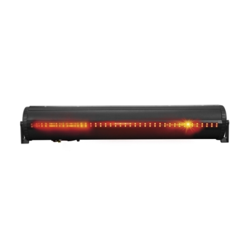 Bazooka 36in G3 Party Bar - Led RGB Bluetooth Sound Bar