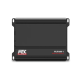 MTX MUD600-1 UTV Subwoofer Amplifier