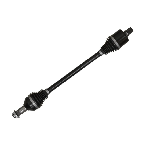 Can-am Defender Axle - ADR Brand