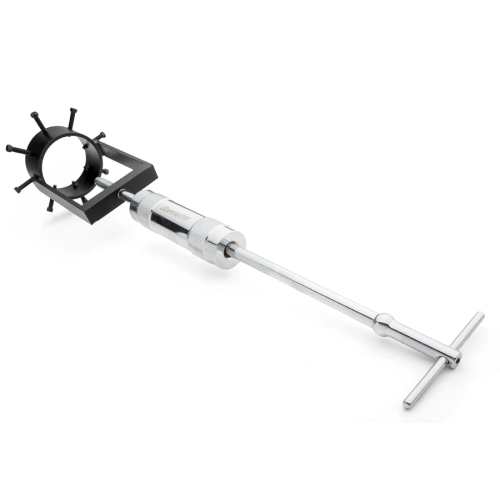 UTV/ATV CV Axle Puller