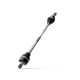 Assault Industries MAS-223 Phoenix Axle for Can-Am Maverick R