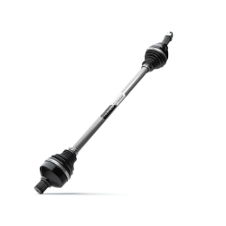 Assault Industries MAS-223 Phoenix Axle for Polaris RZR Pro R