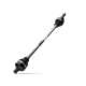 Assault Industries MAS-223 Phoenix Axle for Polaris RZR Pro R