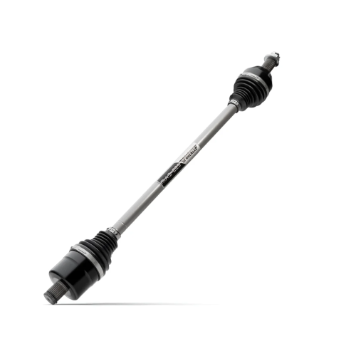 Assault Industries MAS-223 Phoenix Axle for Polaris RZR XP Turbo S