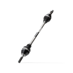 Assault Industries MAS-223 Phoenix Axle for Can-Am Maverick X3