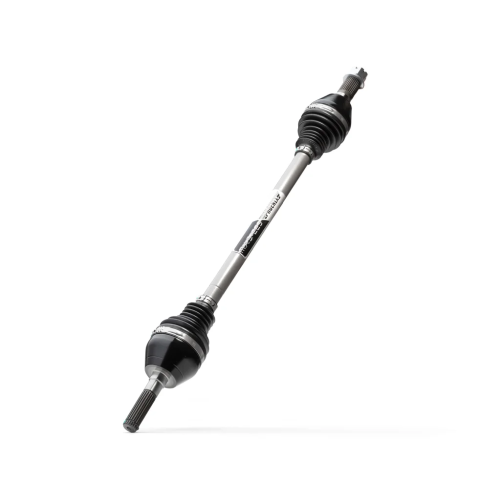 Assault Industries MAS-223 Phoenix Axle for Can-Am Maverick X3