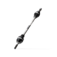 Assault Industries MAS-223 Phoenix Axle for Can-Am Maverick X3