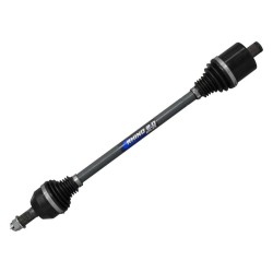 Rhino 2.0 Heavy Duty Polaris RZR S 900 Axles