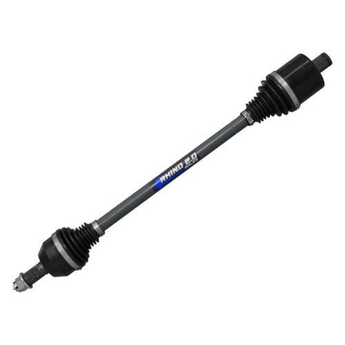 Rhino 2.0 Heavy Duty Polaris RZR XP 900 (2011-2014) Axles