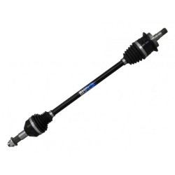 Arctic Cat Wildcat Axles - Rhino Brand