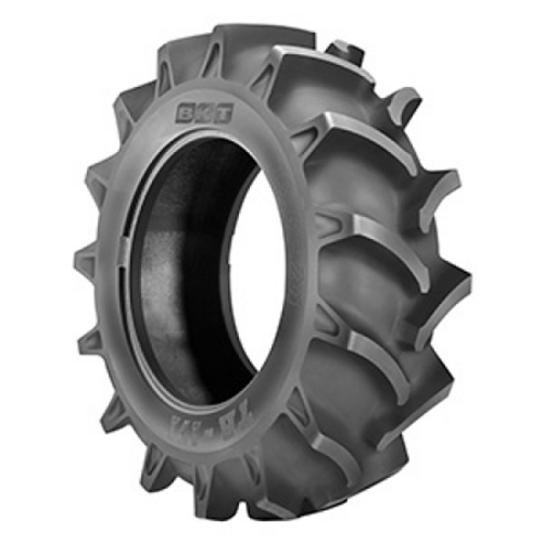 BKT TR-171 33x9.5-16 Tire