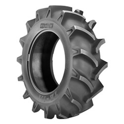 BKT TR-171 46x12.4-24 Tire