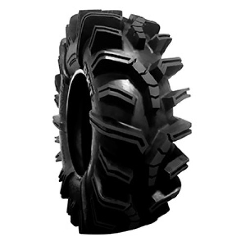 32x10-14 BKT Bogmax Tire