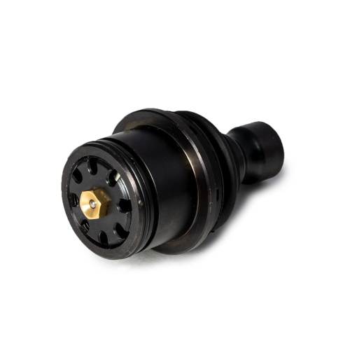 Can-Am Maverick R Heavy-Duty 4340 Ball Joints