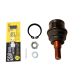 Can-Am Maverick R Super Duty 300M Ball Joints