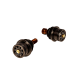 Can-Am Maverick R Super Duty 300M Ball Joints