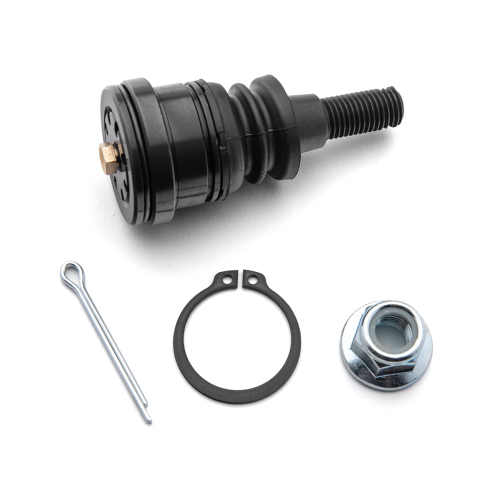 Polaris Xpedition Super Duty 300M Ball Joints