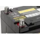 Polaris General Motobatt Battery Replacement