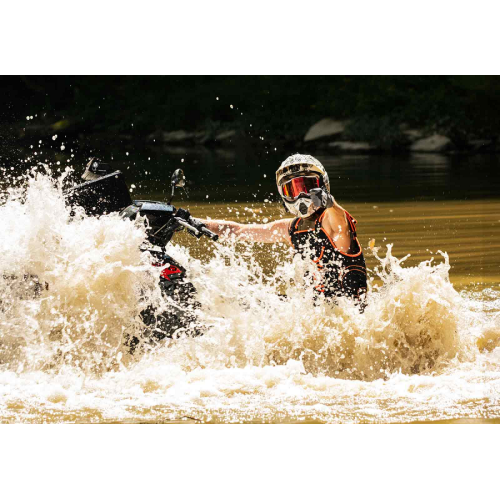 SuperATV Men's Neoprene Waders