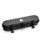 Assault Industries UTV Belt Case