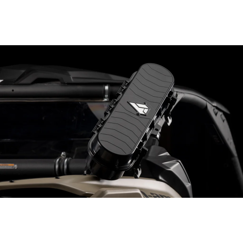 Assault Industries UTV Belt Case