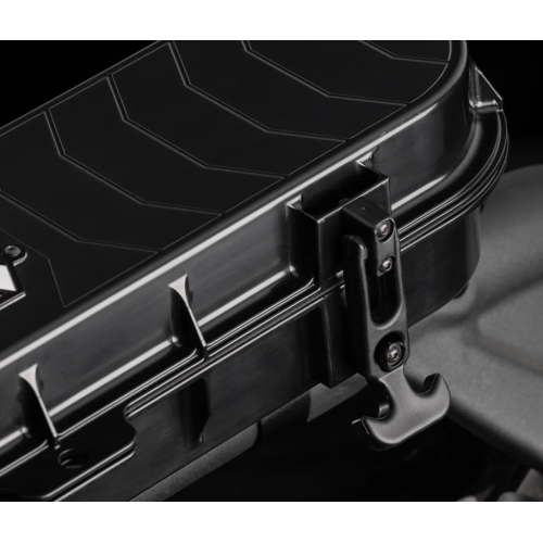 Assault Industries UTV Belt Case