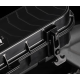 Assault Industries UTV Belt Case