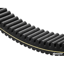 Can-Am Commander Heavy-Duty CVT Drive Belt