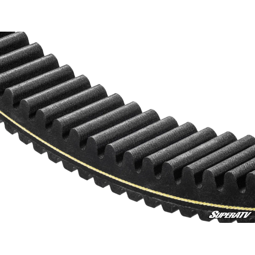 Polaris RZR 900 Heavy-Duty CVT Drive Belt