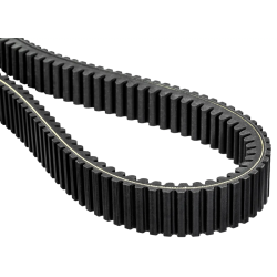 Polaris RZR XP Turbo S Heavy-Duty CVT Drive Belt