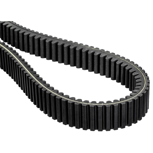 Can-Am Renegade Heavy-Duty CVT Drive Belt