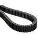 Kawasaki Teryx Heavy-Duty CVT Drive Belt