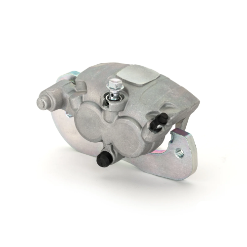 Up & Running Can-Am Defender Brake Caliper