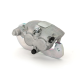 Up & Running Can-Am Commander Brake Caliper